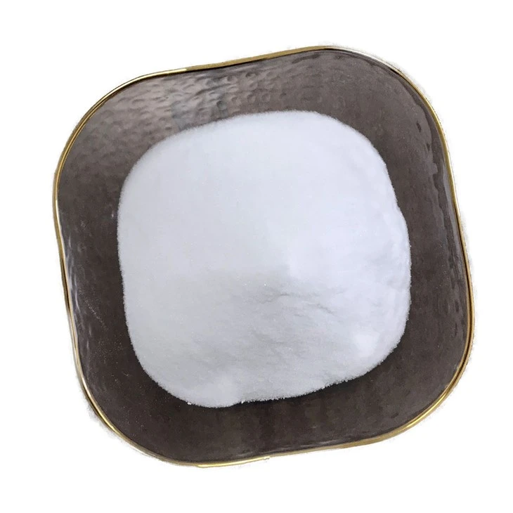 Anhydrous Sulphate