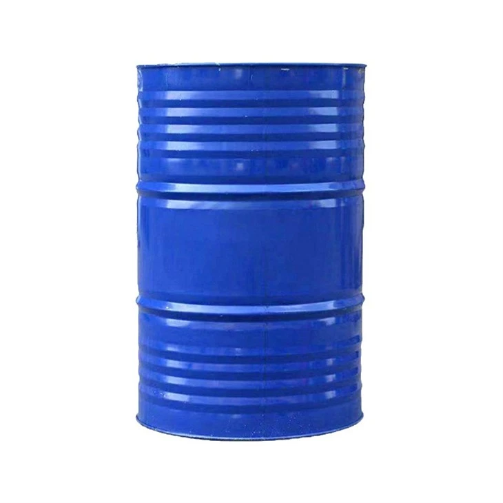 Liquid Np10 Liquid Np10