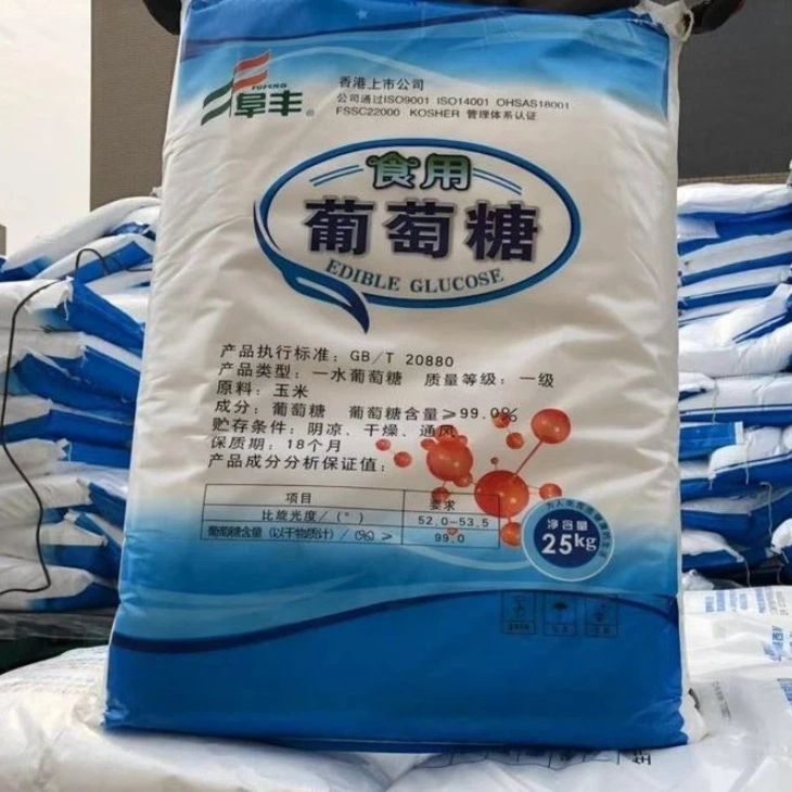 productcate-1-1 productcate-1-1