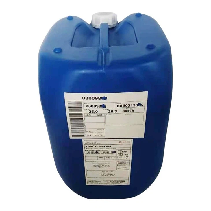 antifoam-defoamer-25kg896d0