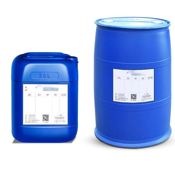 antifoam-defoamer-25kg2e650 antifoam-defoamer-25kg2e650