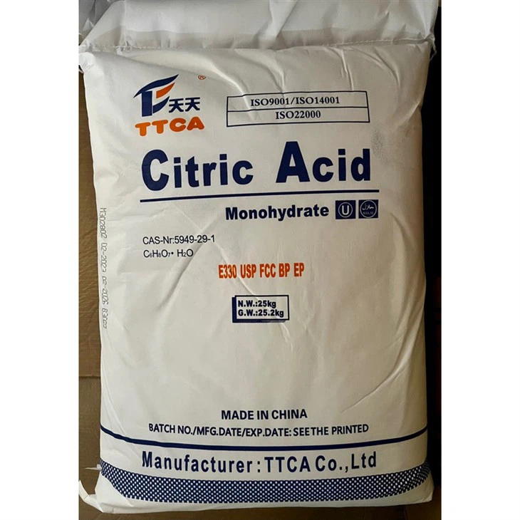 calcium-citric-acid9d89b calcium-citric-acid9d89b