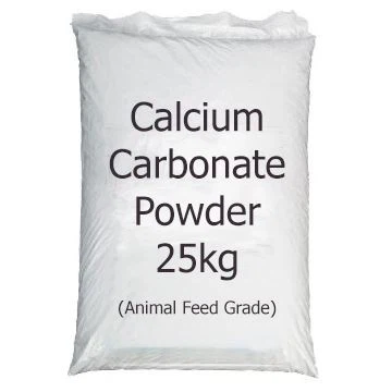 calcium-carbonate-25kg-price-buy-bulk102ef