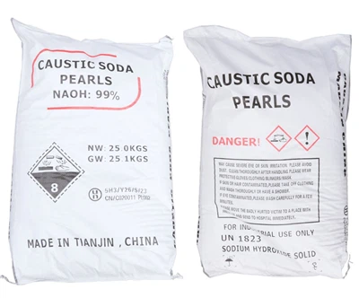 caustic-soda-pearl-25kg-naoh-flakes161bb