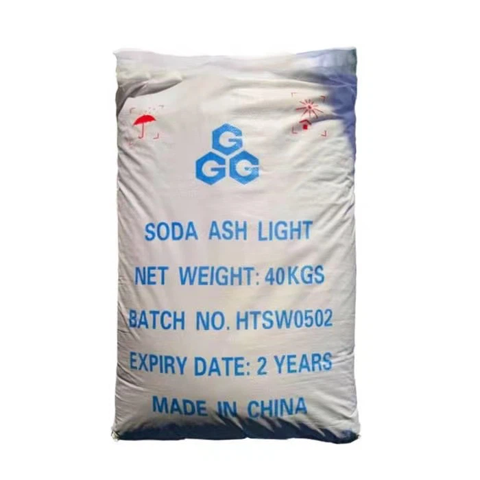 soda-ash-wholesale-price22b89 soda-ash-wholesale-price22b89