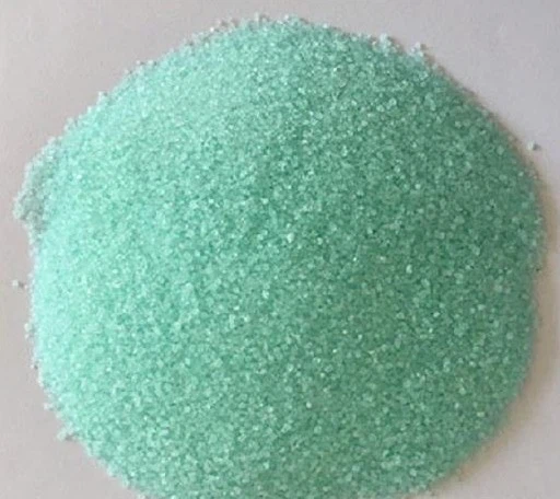 top-quality-ferrous-sulfate-heptahydratea3eb1 top-quality-ferrous-sulfate-heptahydratea3eb1