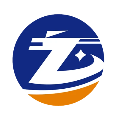 Guangzhou Zhifan Chemical Co., Ltd.