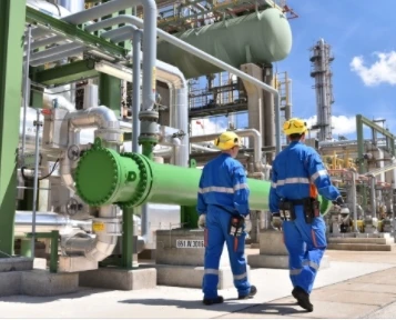 ACC Calls On EPA To Change Course On Problematic Changes To RMP That Threaten...