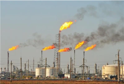 Chemicals Industry Roundup 2024
