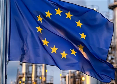European Chemical Companies Pessimistic For 2025: Recovery Not Foreseeable Un...