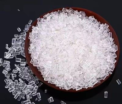 0.1 Normal Sodium Thiosulphate