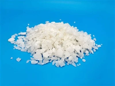 Aluminum Sulfate Price Per Ton
