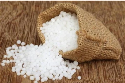 Aqueous Urea