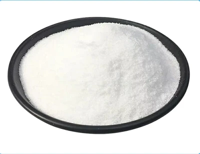 Bulk Edible Glucose