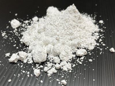 Calcium Carbonate 25kg