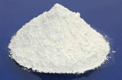 Calcium Hydroxide