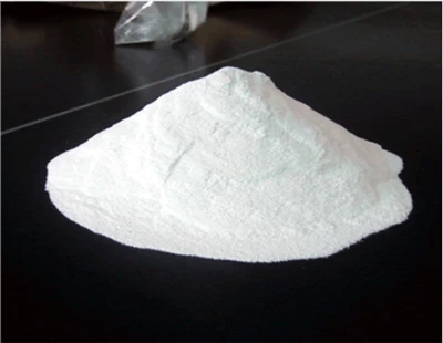 Calcium Hypochlorite
