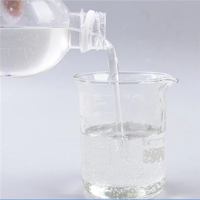 Chlorinated Paraffin Ton