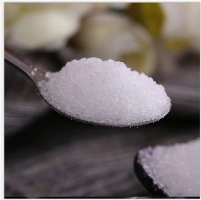 Citric Acid Monohydrate 25kg