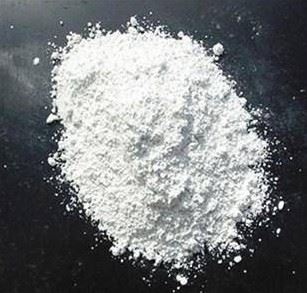 Compound Alkali 25kg