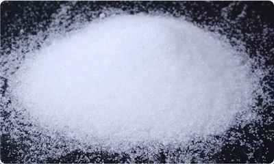 Dextrose Monohydrate 25kg