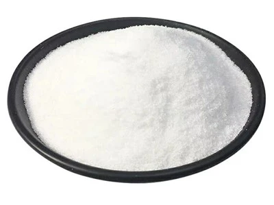 Edible Glucose