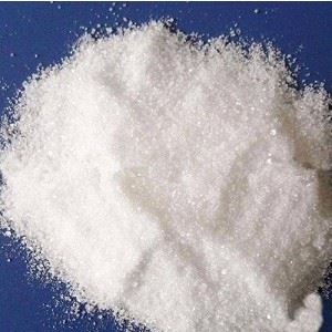 Ensign Citric Acid Monohydrate CAS5949291