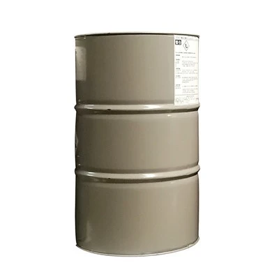 Formic Acid Per Ton