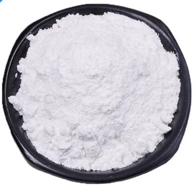 High Purity Mgo 25kg