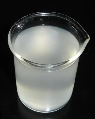 Hyclone Antifoam Factory Price