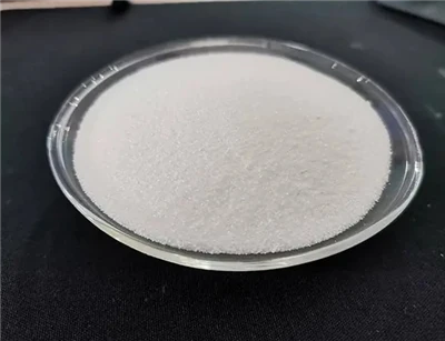 Na2so4 Anhydrous Sulphate Sodium Sulfate 50Lbs