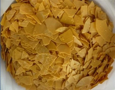 Nash Sodium Hydrosulfide 70%