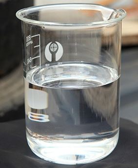 NP-10 Alkylphenol Polyoxyethylene Ether