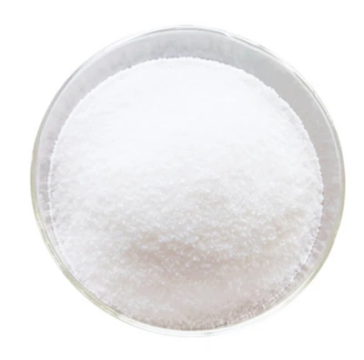Pam Water Treatment