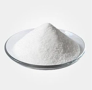 Pharmaceutical Salt 50kg