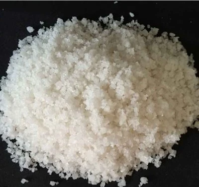 Pharmaceutical Salt