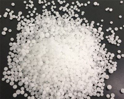 Slow Release Urea