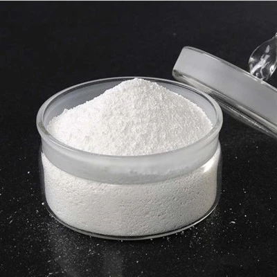 Soda Ash Light near me