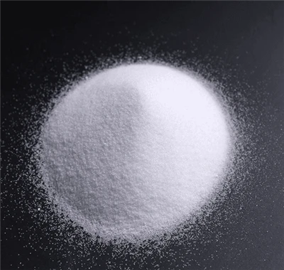 Sodium Dodecyl Sulfate Sigma