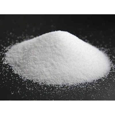 Sodium Ethylhexyl Sulfate