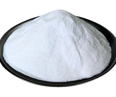 Sodium Hexametaphosphate bulk buy