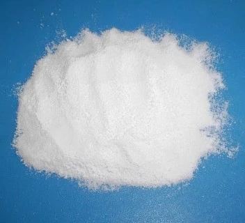 Sodium Hexametaphosphate Price