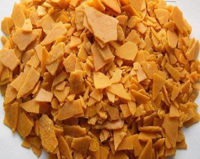 Sodium Hydrosulfide 25KG