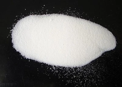 Sodium Lauryl Sulfate