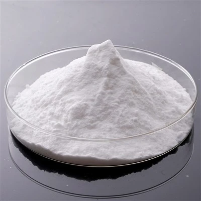 Sodium Metabisulfite Basf