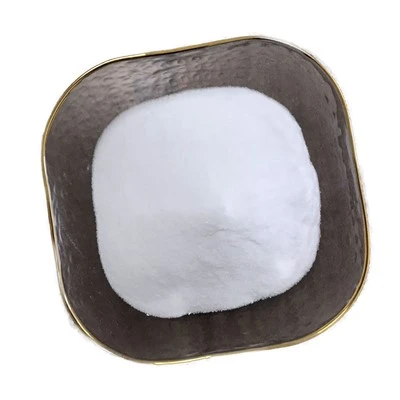 Sodium Sulfate 50kg