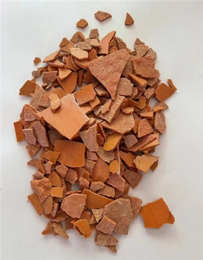 Sodium Sulfide Anhydrous