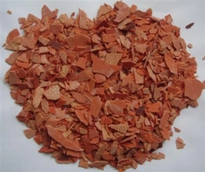 Sodium Sulfide Sigma 25kg