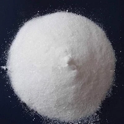 Sodium Sulfite 96%