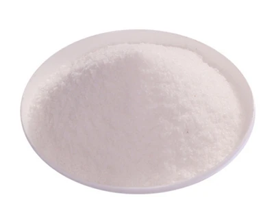 Sodium Sulfite Basf